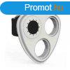 IP Kamera Mobotix 640-R050 M73 640 x 480 px MOST 6759314 HEL