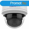 Megfigyel Kamera Mobotix MX-VD1A-5-IR-VA MOST 389716 HELYET