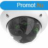 Megfigyel Kamera Mobotix MX-D26B-6D MOST 716413 HELYETT 611