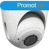 Megfigyel Kamera Mobotix PTMOUNT S7X MOST 60049 HELYETT 472