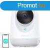 360 beltri WiFi kamera Botslab 2C Pro C222 5MP 5MP 5G