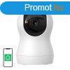 Beltri 360 WiFi IP kamera Gosund IPC2 3MP Tuya Gosund IPC2