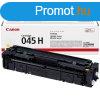 Canon CRG045H Toner Yellow 2.200 oldal kapacits