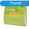 Sebtapasz utntlt "Quick Fix", 45 darabos, vzl