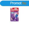 Pillanatragaszt 3g Loctite Super Bond Creative Perfect Pen