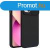 SLIDE case for IPHONE 13 Pro Max black