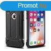 ARMOR case for IPHONE XS black