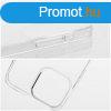 CLEAR case 2 mm BOX for IPHONE 16 Pro Max transparent