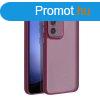 VARIETE Case for SAMSUNG A05 purple