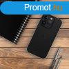 BREEZY case for IPHONE 12 Pro black