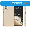 METALLIC Case for XIAOMI Redmi 12 4G gold