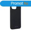 ROAR case SPACE for IPHONE 13 Pro Max black