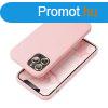 ROAR case SPACE for SAMSUNG A34 5G Pink