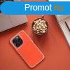 MATRIX Case for IPHONE 16 Pro Max orange