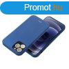 ROAR case COLORFUL JELLY for IPHONE 15 Pro Max navy