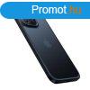 Torras telefontok Guardian iPhone 15 PRO kszlkhez (fekete