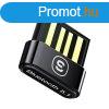 Adapter USB bluetooth 5.1 Essager (fekete)