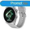 Smartwatch Black Shark BS-S1 ezst