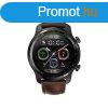 Mobvoi TicWatch Pro 3 Ultra LTE Okosra (fekete)