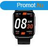 Smartwatch QCY WATCH GS (szrke)