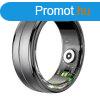 Smartring Colmi R06 20.3MM 11 (fekete)