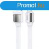 Kbel USB Micro Remax Platinum Pro, 1m (fehr)