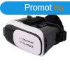 Esperanza EMV300 3D VR glasses for 3,5-6 inch smartphones