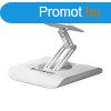 Blitzwolf BW-VF4 360 Projector Stand