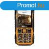 Maxcom MM920 mobiltelefon, krtyafggetlen-, ts-, por-, v