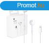 BLISZTERES A1748 Apple EarPods iPhone gyri sztereo headset 