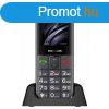 Maxcom MM730BB mobiltelefon, dual sim-es krtyafggetlen, S.