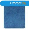 Comma Tok Leather Case with Pencil Slot iPad mini 5 gen. (20