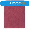 Comma Tok Leather Case with Pencil Slot iPad mini 5 gen. (20