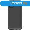 Puzdro Samsung Back Cover pre Samsung Galaxy A31, black