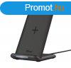 Trust Primo10 Wireless Fast-Charging Stand