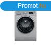 Whirlpool FFD 9469 SBSV EU mosgp elltlts