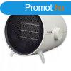 Hordozhat kermia ftberendezs TM Electron Fehr 1000W MO