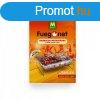 Eldobhat grill Mass fuegonet el exterior Alumnium MOST 11