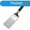 Spatula Serpenyhz Weber 6779 MOST 41858 HELYETT 27515 Ft-