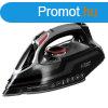 Gzls Vasal Russell Hobbs 20630-56 3100 W 220 V MOST 4632