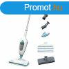 Steam Mop Black & Decker FSMH13E5 1300 W 1300 W MOST 514