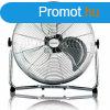 Padl Ventiltor Blaupunkt BP2004 90 W MOST 42330 HELYETT 29