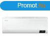 Lgkondicionl Samsung F-AR12CBU Wi-Fi A+ A++ MOST 581689 H