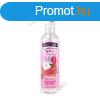 Lgfrisst Spray-Vel The Fruit Company Eper 250 ml MOST 427