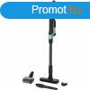 Sepr porszv Hoover HF2 Kk MOST 170843 HELYETT 141262 Ft-