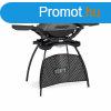 Grill Weber Q 2400 MOST 444970 HELYETT 367921 Ft-rt!