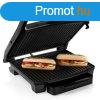 Panini Grill Princess 112416 2000W 180 2000 W MOST 35740 HE