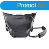 Cloud Bag PGYTECH OneGo Small (fekete)