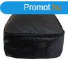 PolarPro kocka (20L) PolarPro a Boreal 50L htizskhoz