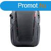 Htizsk PGYTECH OneMo Lite 22L (Twilight Black)